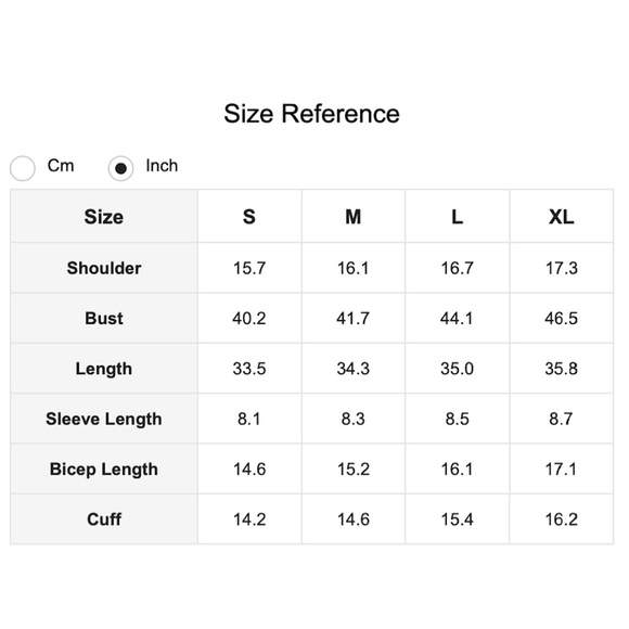 Blue Striped Flared Short Summer Dress - Picture 6 of 7